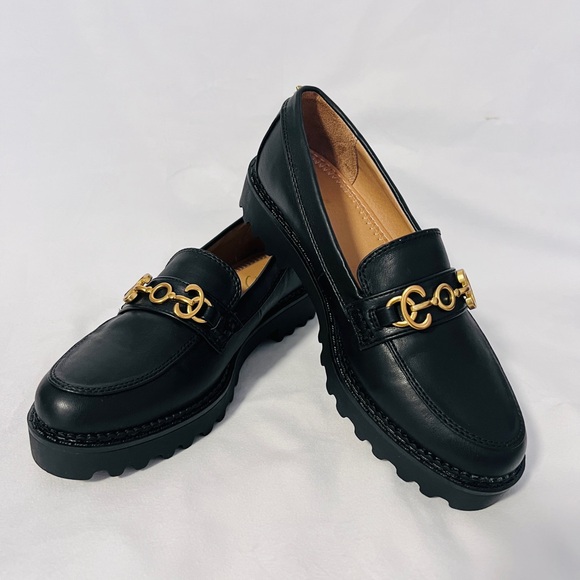 Circus NY womens Deana Loafers size 6.5 - Picture 5 of 8